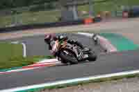 donington-no-limits-trackday;donington-park-photographs;donington-trackday-photographs;no-limits-trackdays;peter-wileman-photography;trackday-digital-images;trackday-photos